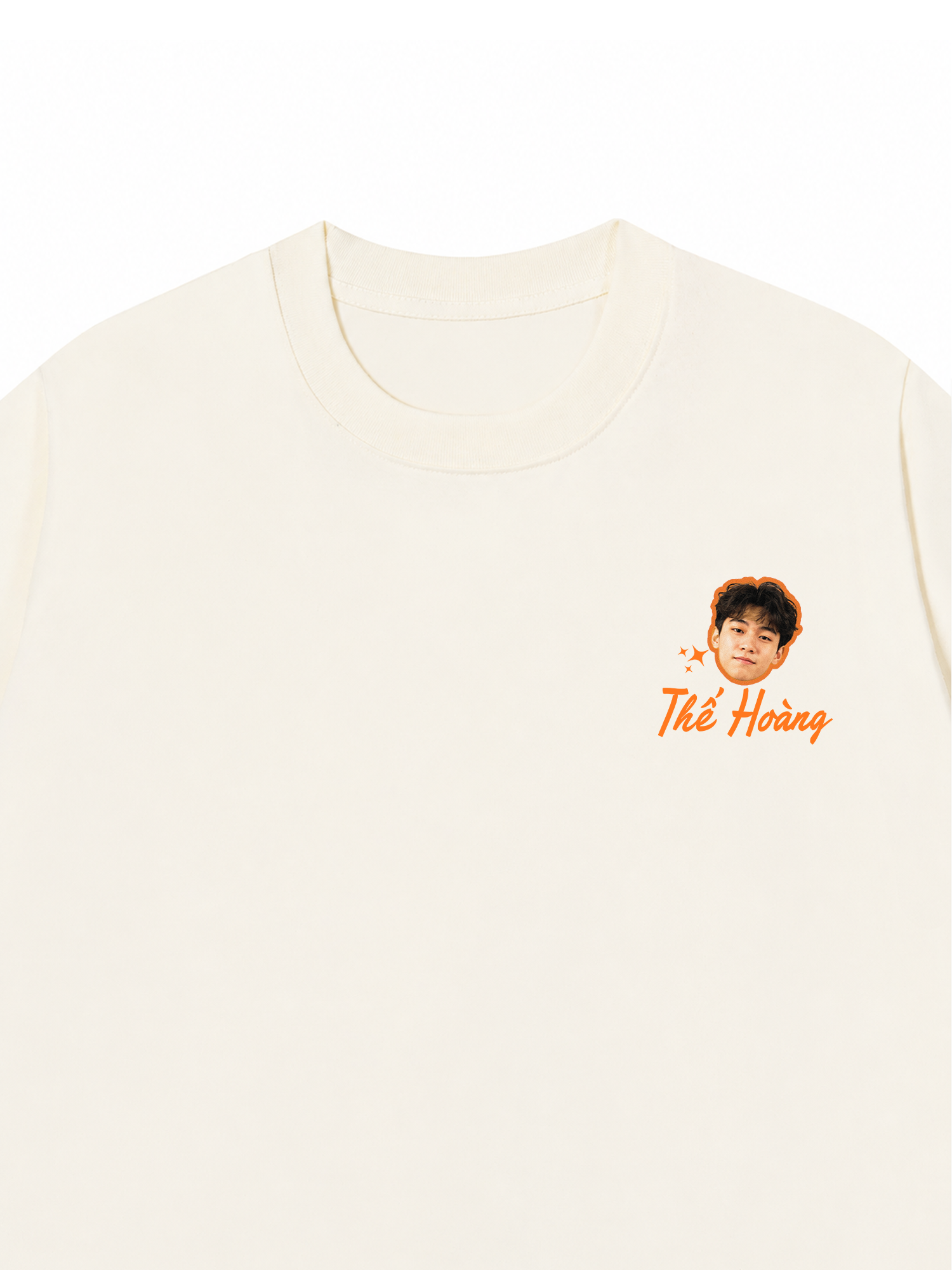 Áo Thun Custom Class Shirt Quote