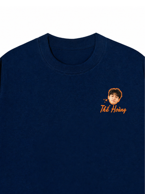 Áo Thun Custom Class Shirt Quote