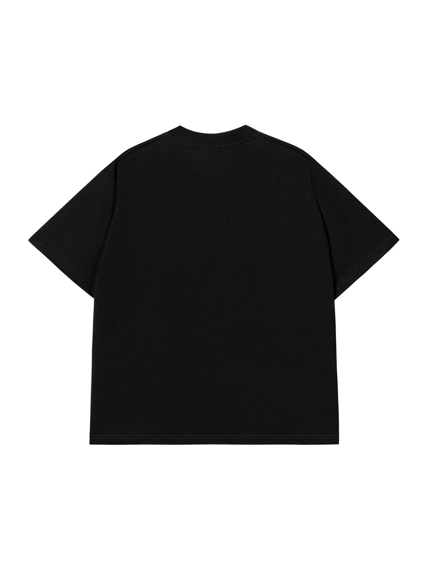 Áo Thun Custom Name Cùng Nhau Ra Chỗ Có Sóng