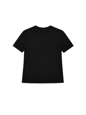 Áo Thun Nữ Spring Lily