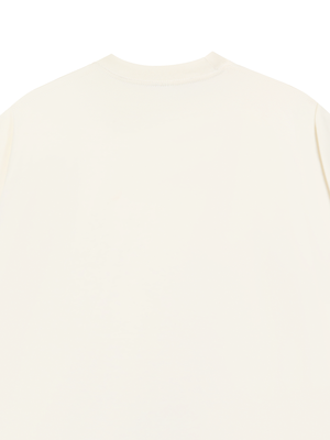 Áo Thun Custom 2 Photobooth Frames