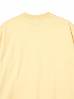 Áo Thun Custom Family With Pets