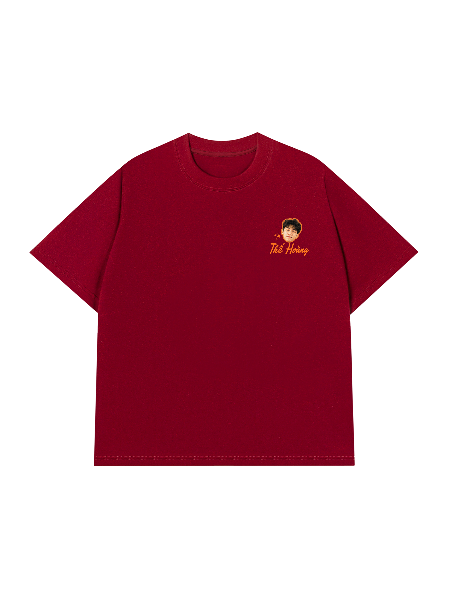 Áo Thun Custom Class Shirt Quote