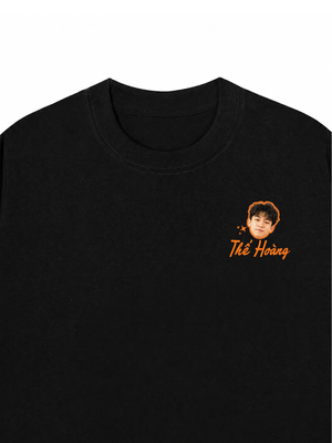 Áo Thun Custom Class Shirt Quote