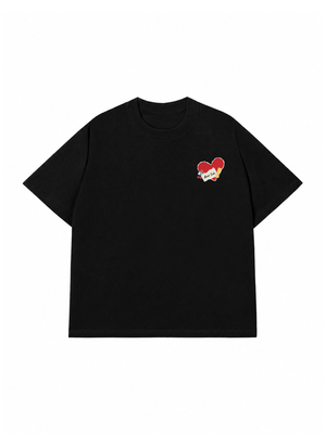 Custom Paper Class Name