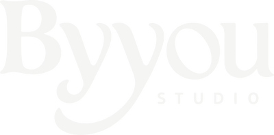 Byyou