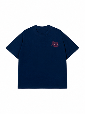 Áo Thun Custom Name And Year Self Love
