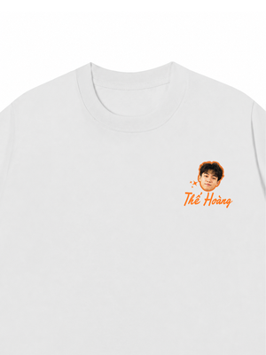 Áo Thun Custom Class Shirt Quote