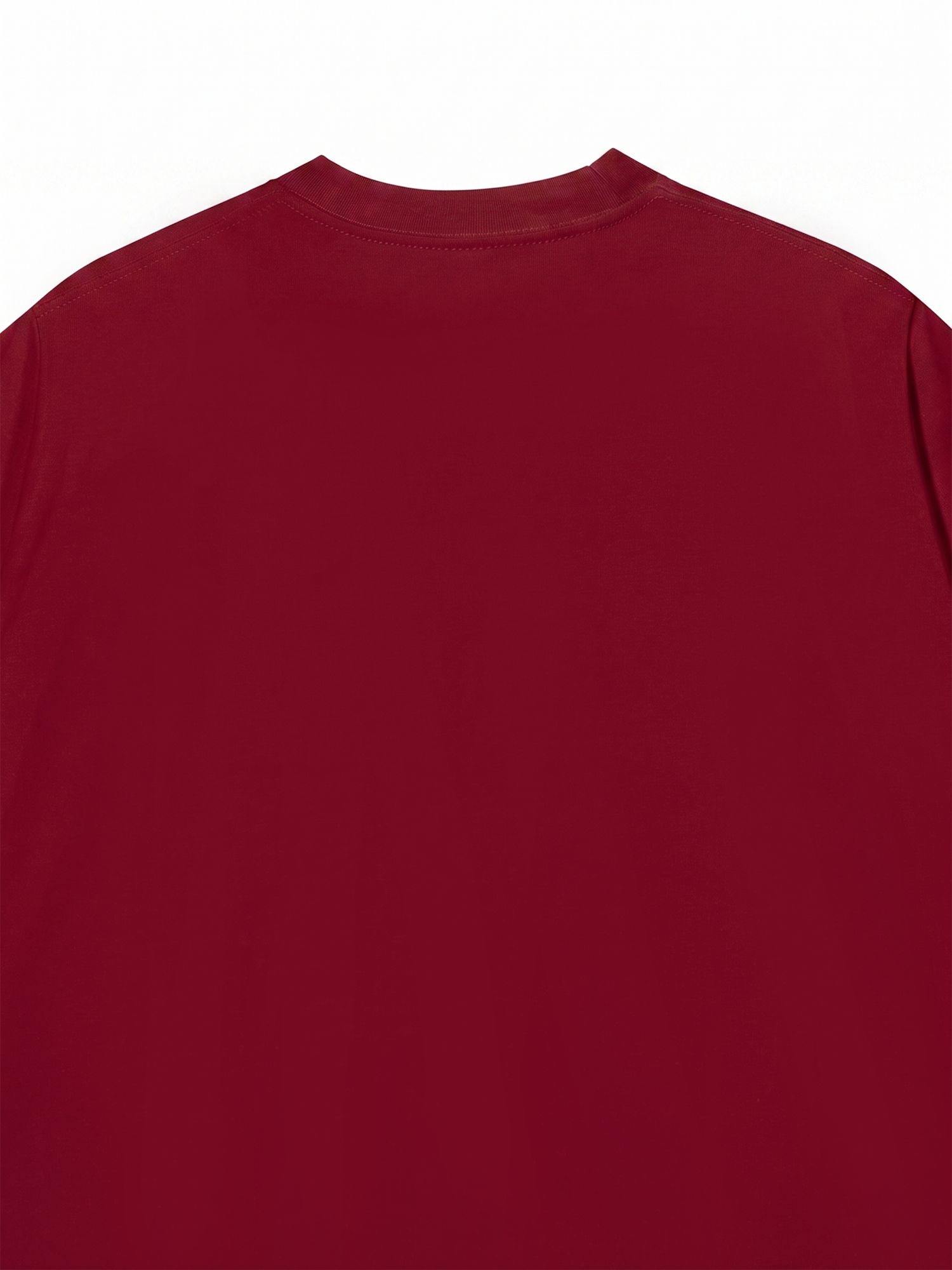 Áo Thun Custom Photobooth 3 Frames