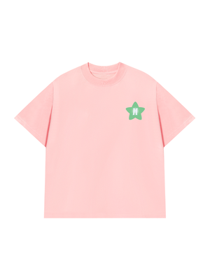 Áo Thun Custom Star Name