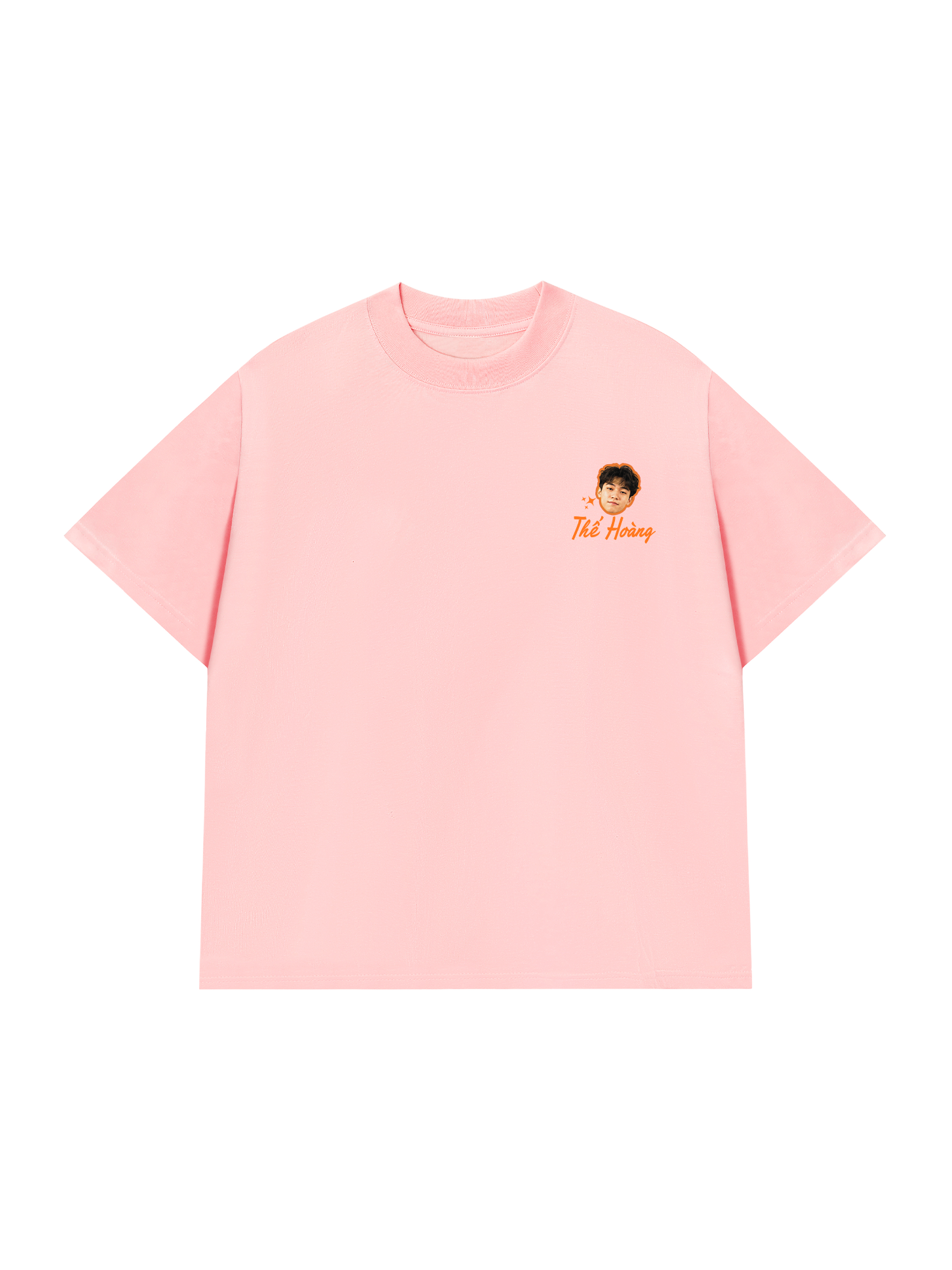 Áo Thun Custom Class Shirt Quote