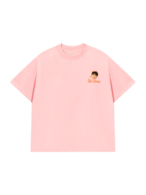 Áo Thun Custom Class Shirt Quote