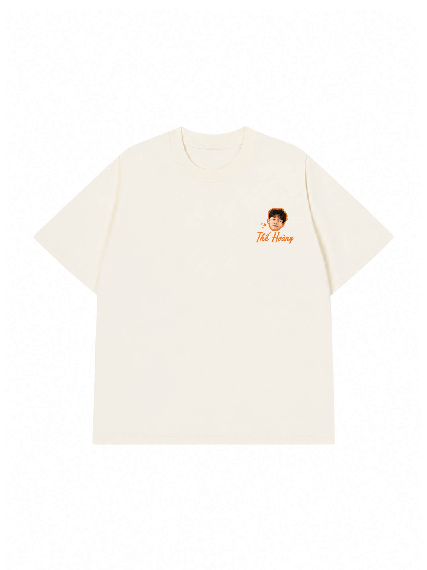 Áo Thun Custom Class Shirt Quote