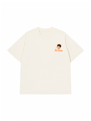 Áo Thun Custom Class Shirt Quote