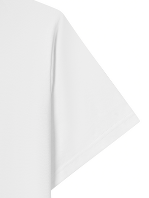 Áo Thun Custom Pet's name and birthday
