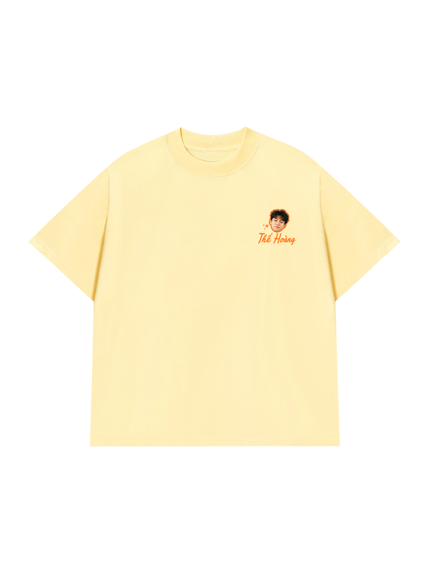 Áo Thun Custom Class Shirt Quote